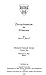 Zoroastrianism in Armenia (...
