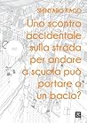 Uno scontro accidentale sulla strada per andare a scuola può ... by Shintaro Kago