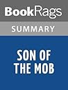 Summary & Study Guide Son of the Mob by Gordon Korman