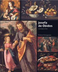 Josefa de Óbidos (Paperback)