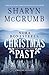 Nora Bonesteel's Christmas Past by Sharyn McCrumb