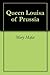Queen Louisa of Prussia