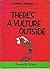 There's a Vulture Outside (Peanuts Parade, #3)