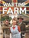 Wartime Farm by Peter Ginn