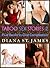 Taboo Sex Stories 2: Five Books in One Compilation