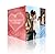 Heartwhisper Collection (First Kiss Romances)