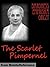 The Scarlet Pimpernel