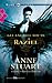 Gli angeli caduti - Raziel (The Fallen, #1)