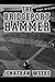 The Bridgeport Hammer
