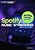 Spotify Music Streaming: The Unofficial Guide