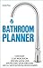 Bathroom planner