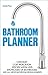 Bathroom planner