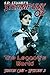 The Legacy's World: Steampunk OZ: Book 2 (Steampunk OZ - Season One)