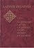 Latvieši un Latvija. II sējums. Valstiskums Latvijā un Latvijas valsts - izcīnītā un zaudētā