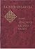 Latvieši un Latvija. III sējums. Atjaunotā Latvijas valsts