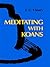 Meditating With Koans