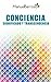 Conciencia, Significado Y Transcendencia by Manuel Barroso