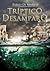 Tríptico del desamparo