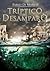 Tríptico del desamparo by Pablo Di Marco Tríptico del desamparo by Pablo Di Marco