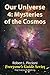 Our Universe 4: Mysteries of the Cosmos (Everyone's Guide Series)