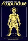 Layman's Guide To Acupuncture Layman's Guide To Acupuncture