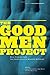 The Good Men Project: Real ...