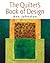 The Quilter's Book of Design, 2nd Edition