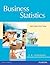 Business Statistics
