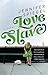Love Slave