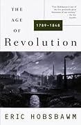 The Age of Revolution, 1789–1848