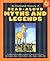 Illustrated Treasury of Read-Aloud Myths and Legends: More than 40 of the World's Best-Loved Myths and Legends Including Greek, Roman, Celtic, Scandinavian, Indian, Mexican, and Many More