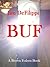 BUF (The Big Lulu Crime Series Book 1)