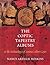 The Coptic Tapestry Albums and the Archaeologist of Antinoé, Albert Gayet