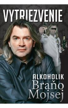 Vytriezvenie-kniha brana mojs in (9788085258851)