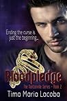 Bloodpledge