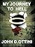 My Journey To Hell (Novelette)