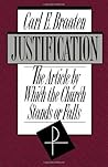 Justification: Th...