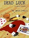 Dead Luck