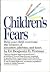 Children's Fears