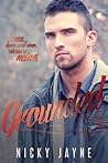 Grounded (Deception #3)