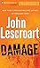Damage