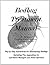 Bedbug Treatment Manual