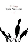 Calle Aristóteles