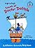 Travels of Doctor Dolittle by Al Perkins Travels of Doctor Dolittle by Al Perkins