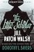 The Late Scholar by Jill Paton Walsh