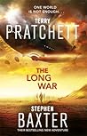 The Long War