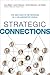 Strategic Connections by Anne Baber