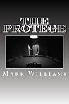 The Protege