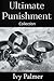 Ultimate Punishment (Taboo punishment sex collection)