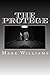 The Protege
